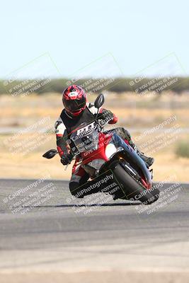 media/Sep-08-2024-Pacific Track Time (Sun) [[e80823a591]]/C Group/1040am (Sweeper)/